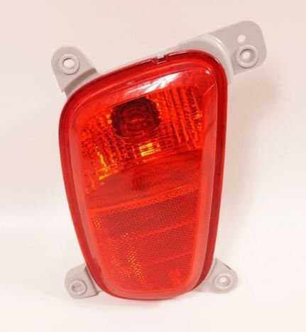 Picanto Sis Lamba Arka Sol 92405G6010