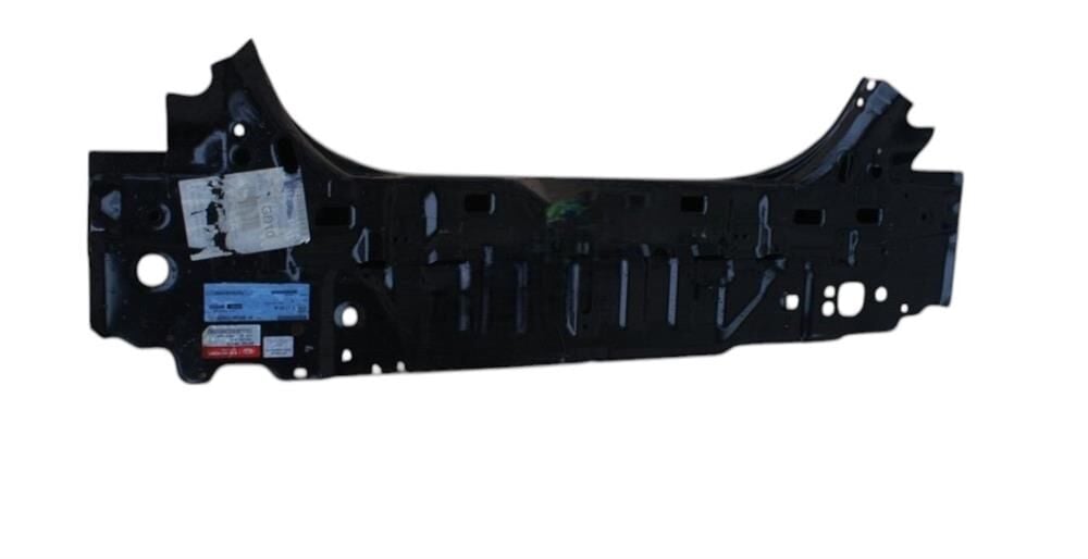 Arka Panel 69100H8050