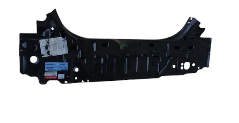 Arka Panel 69100H8050
