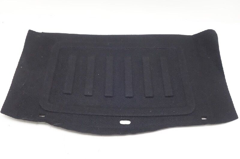 BAGAJ DOSEMESI 85701G6000WK