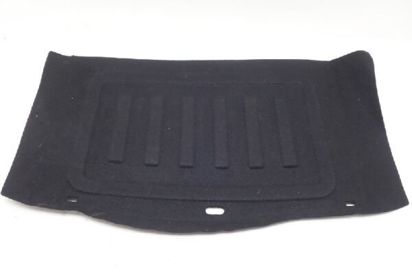 BAGAJ DOSEMESI 85701G6000WK