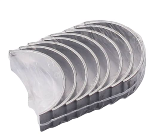 Kol Yatak Std-E Kırmızı 230602B042