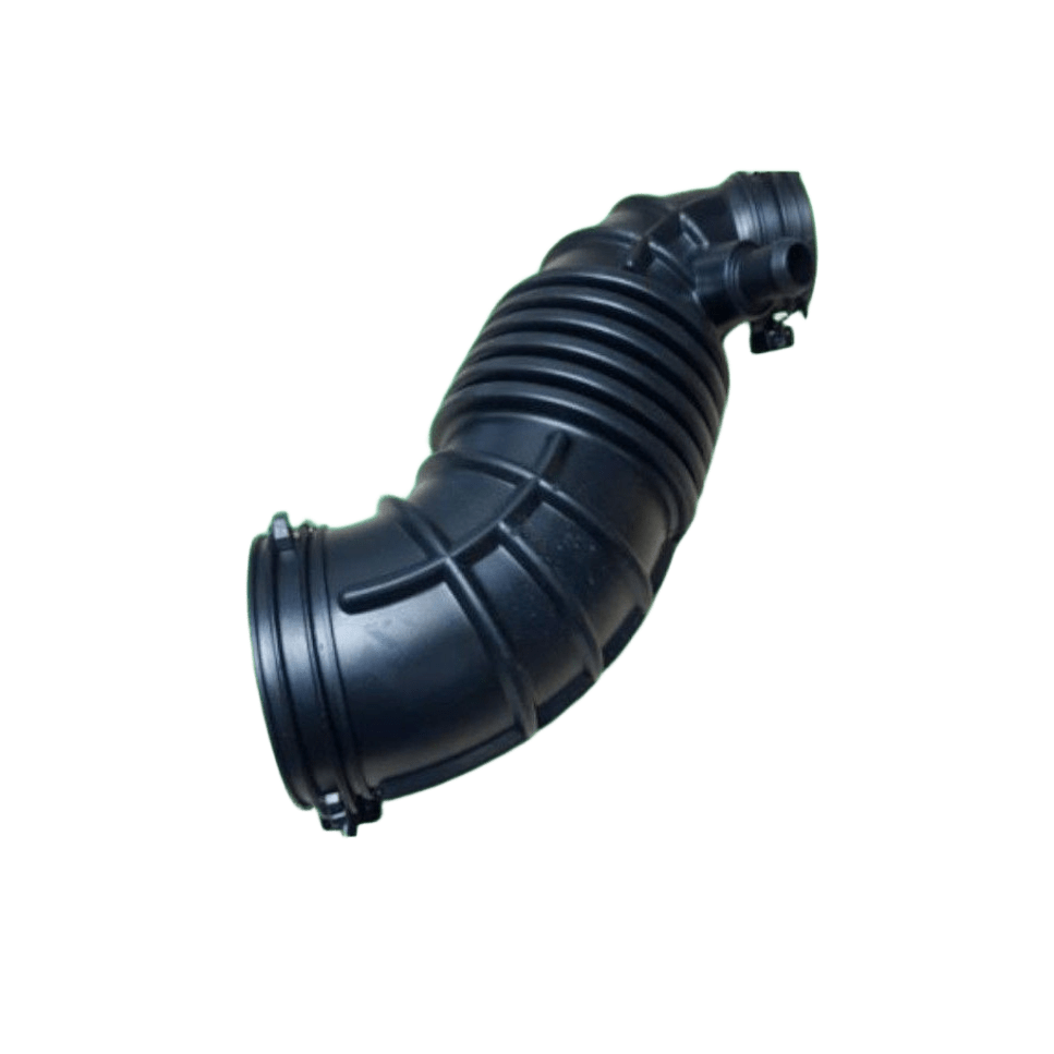 HAVA GIRIS HORTUMU B F/L 281302F700