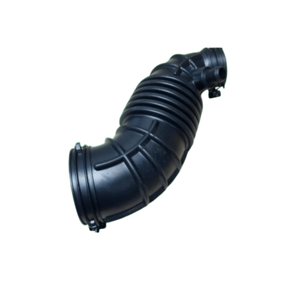 HAVA GIRIS HORTUMU B F/L 281302F700