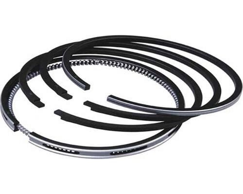 Segman-Pıston 230402U901