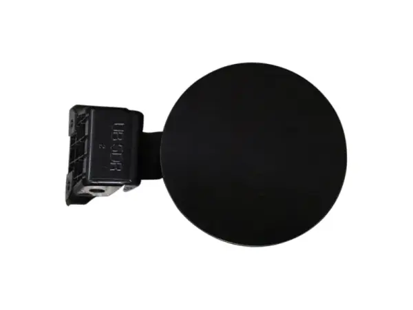 Depo Kapagı Kmp 695101W200