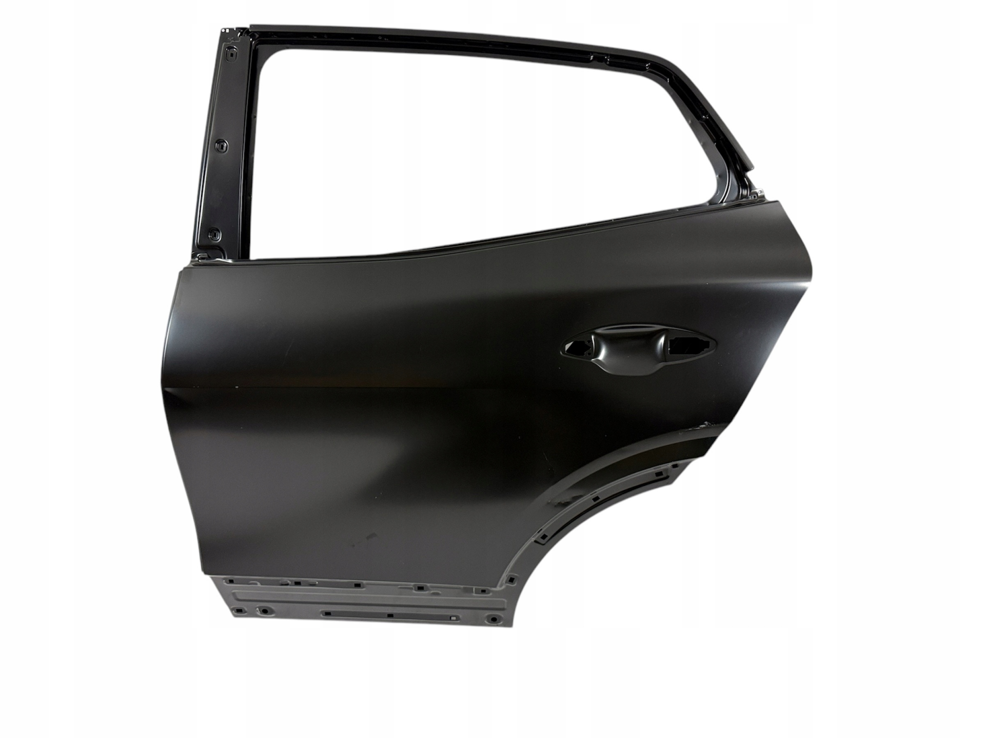 ARKA KAPI-SOL 77003R2000