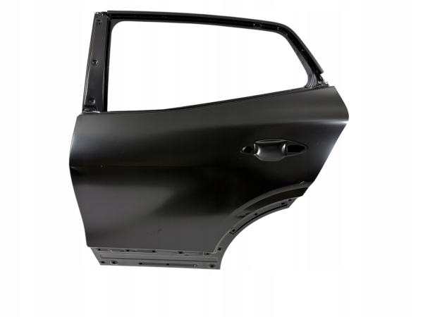 ARKA KAPI-SOL 77003R2000