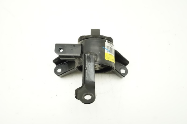 Picanto Sol Üst Şanzuman Kulak 21830G6020