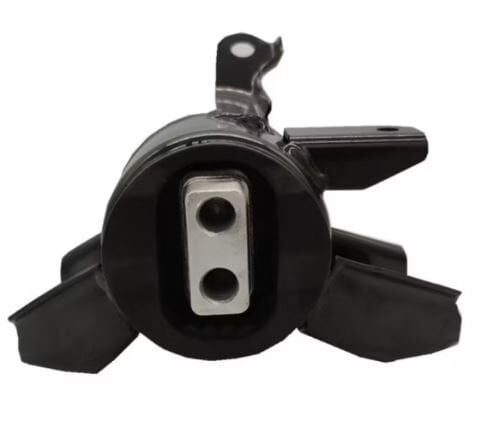 Picanto Sol Üst Şanzuman Kulak 21830G6020