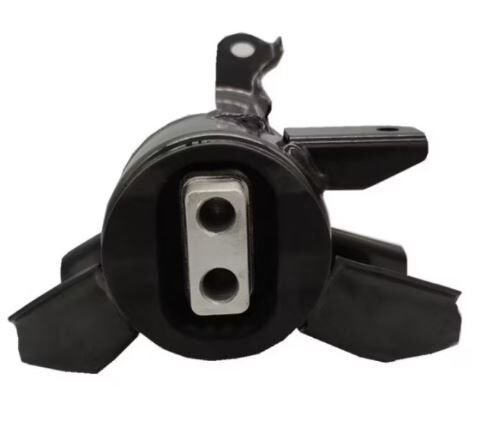Picanto Sol Üst Şanzuman Kulak 21830G6020