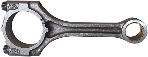 Piston Kolu 235102B010