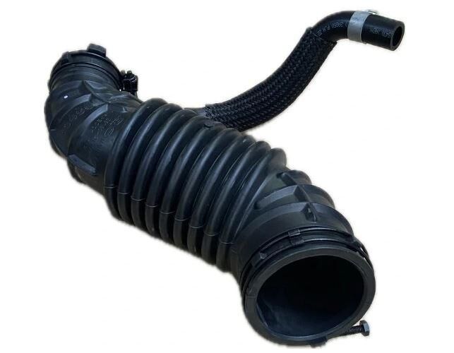 HAVA GIRIS HORTUMU 281302T700