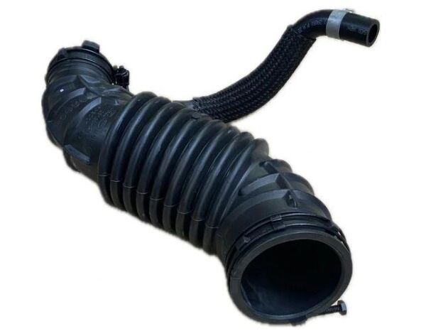 HAVA GIRIS HORTUMU 281302T700