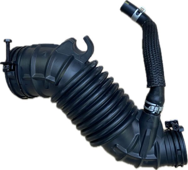 HAVA GIRIS HORTUMU 281302T700