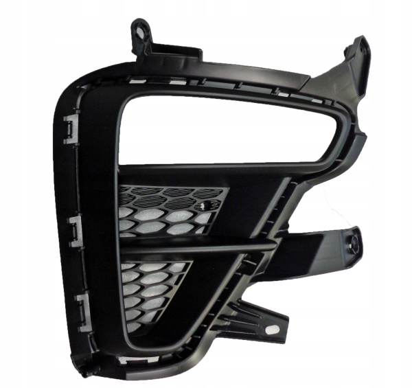 CEED Ön Tampon Hava Yönlendirici Sağ 86564J7000