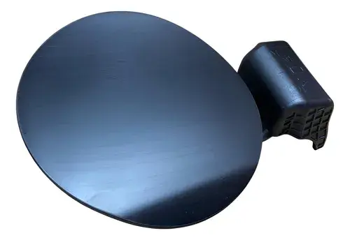 Depo Kapagı 69510A7001