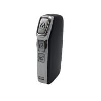 ANAHTAR ACMA KAPAMA 95440P1600