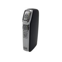 Anahtar Acma Kapama 95440P1600