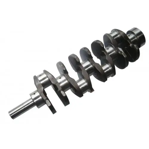 Krank Mılı 231114A010