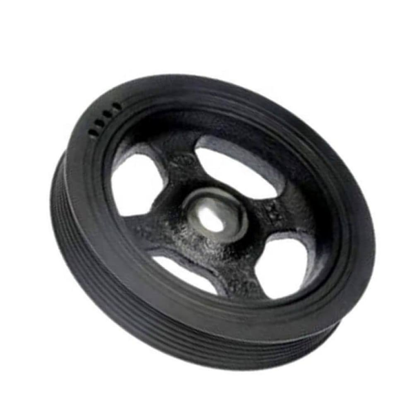 Krank Kasnak 231242B020