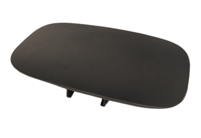 KAPAK-YAKIT DEPOSU 69511P2000