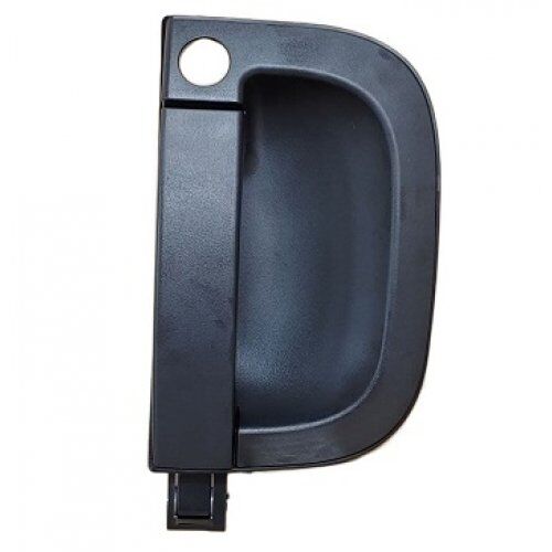 ON KAPI KOLU SOL 826504E040