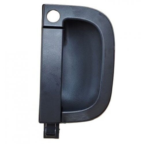 ON KAPI KOLU SOL 826504E040