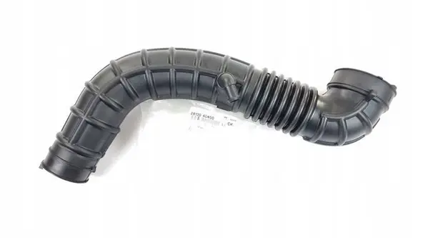 Hava Fıltre Gırıs Hortum 281304D400