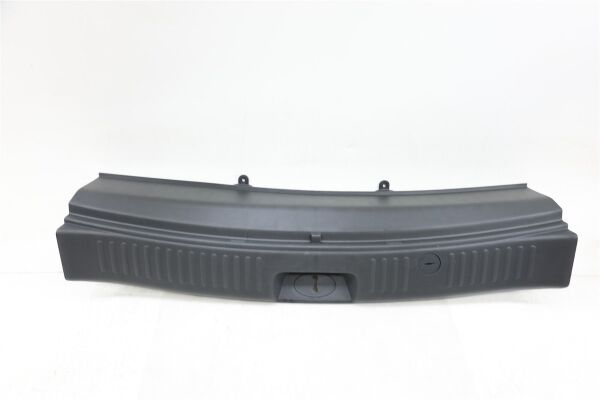 Arka Panel Ic Bakalıtı 857702P100VA