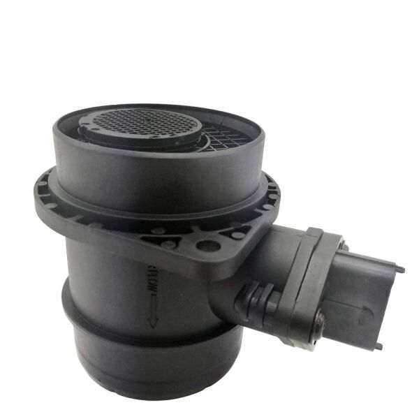 HAVA AKIS SENSORU 2816427050