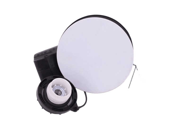 DEPO KAPAGI YUVASI 695131H000