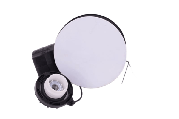 Depo Kapagı Yuvası 695131H000