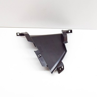 CEED Ön Tampon Hava Yönlendirici Sol 86567J7000