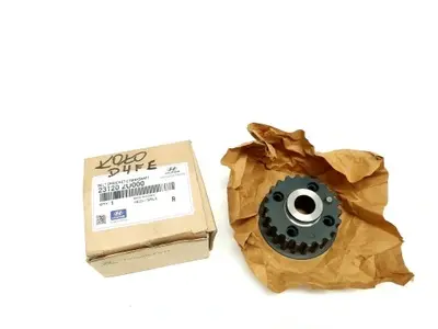 Krank Dıslısı 231212U000