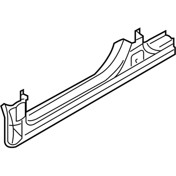 MARSBIYEL SACI -SOL 711013E1D1
