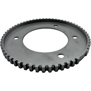 Volan 231412B000