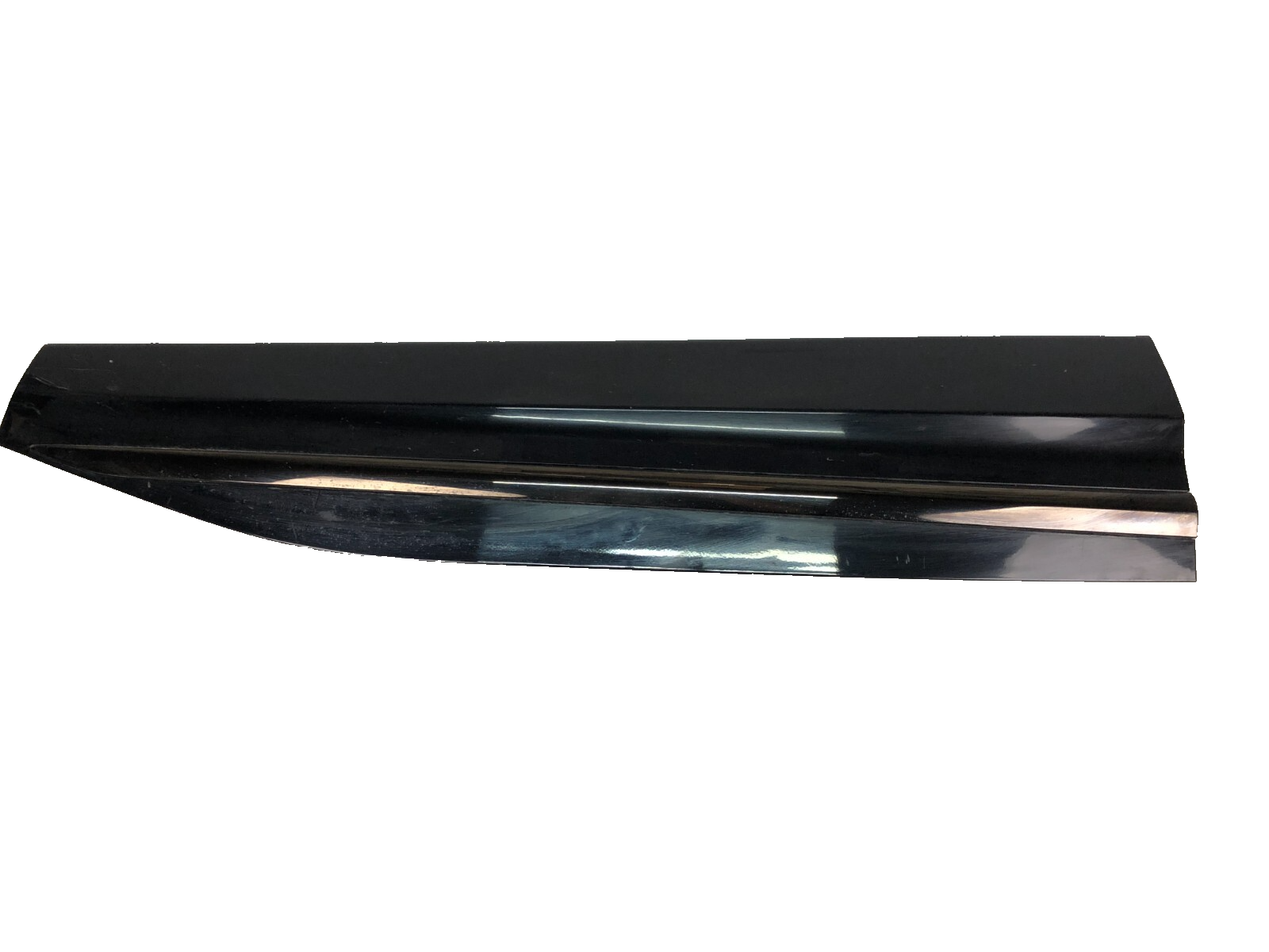 ON KAPI DIS BAKALITI SAG 87722R2400