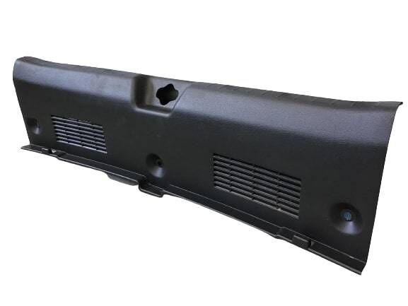 ARKA BAKALIT 85770M6000WK