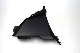 CEED Ön Tampon Hava Yönlendirici Sağ 86568J7000