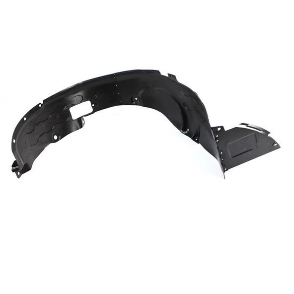 Rio Ön Çamurluk İç Davl. Sağ 868121W500