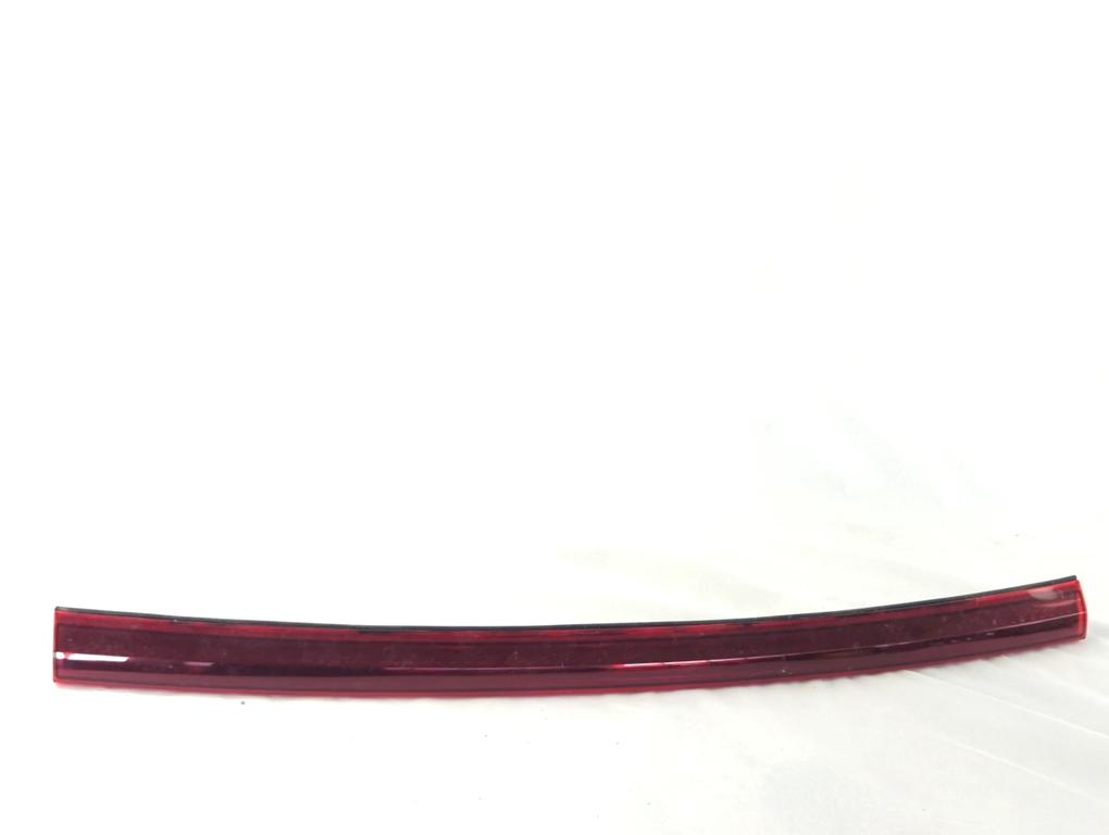 Bagaj Orta Reflektör 87310F1501