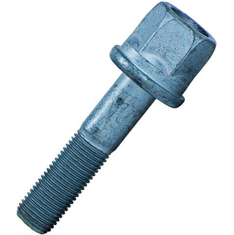 KRANK CIVATASI 2312702530