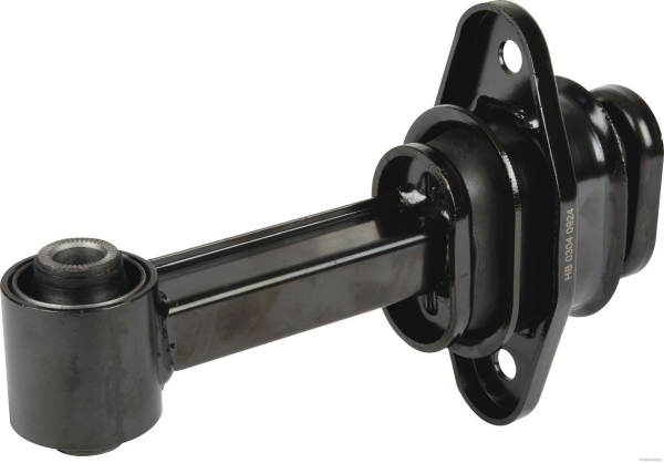 PİCANTO Alt Şanzuman Kulak 219501Y200