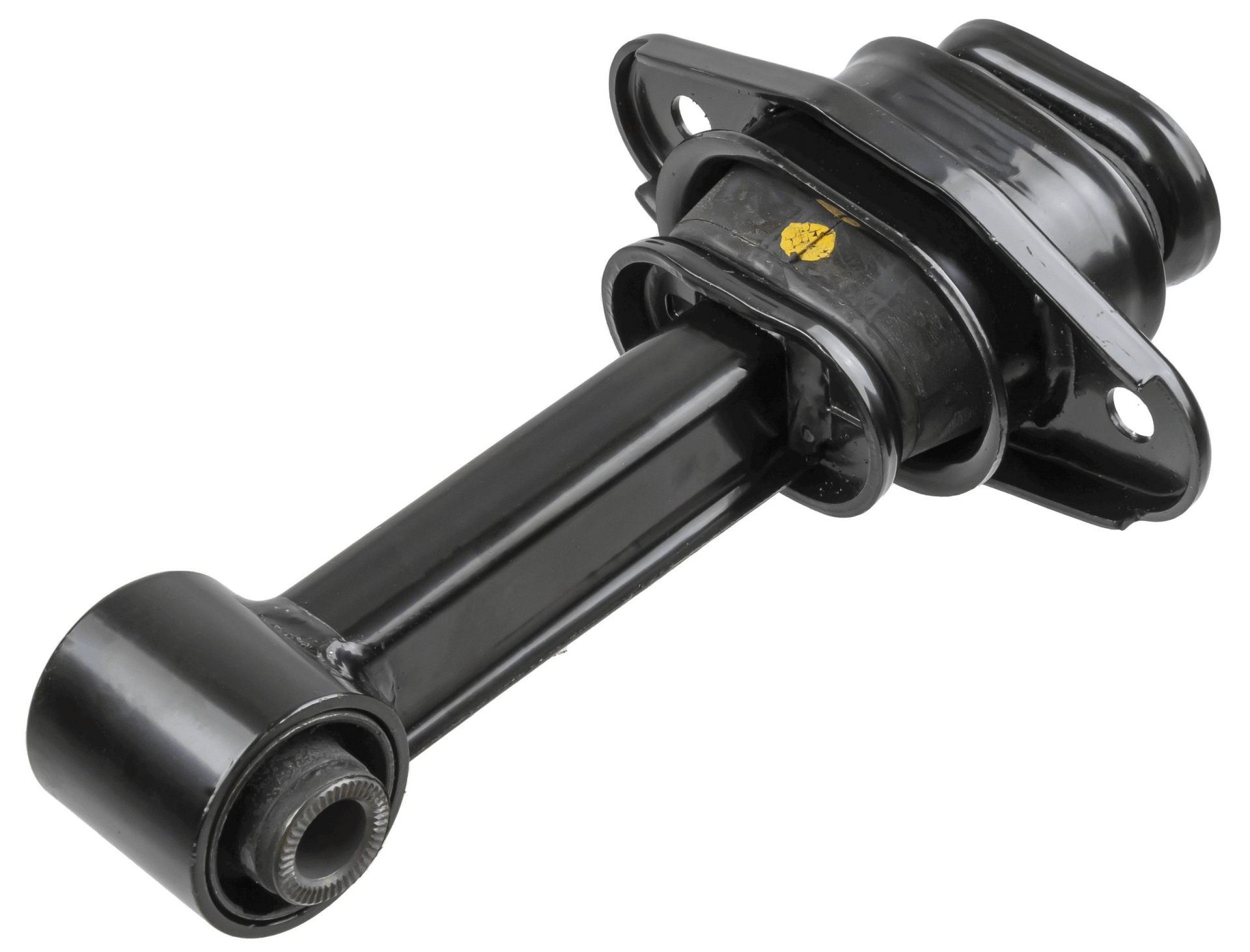 Picanto Alt Şanzuman Kulak 219501Y200