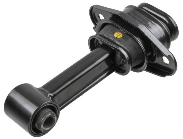 PİCANTO Alt Şanzuman Kulak 219501Y200