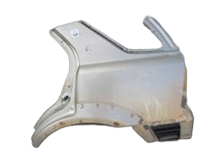 ARKA CAMURLUK DIS SOL 711013E4C1