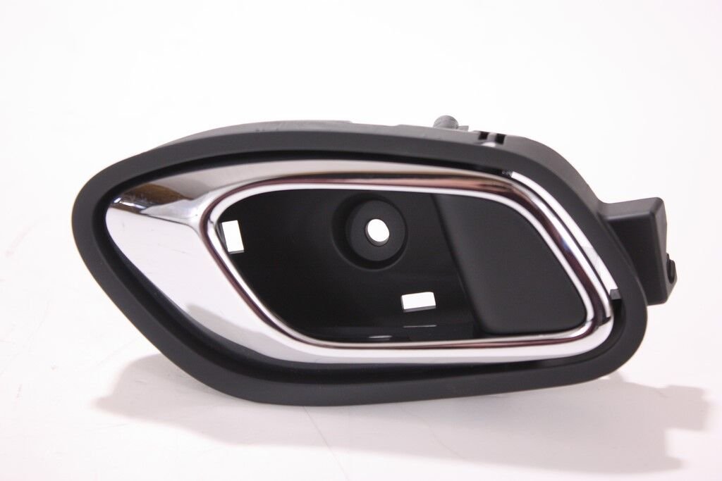 KAPI KOLU IC SAG 83620A2010CR