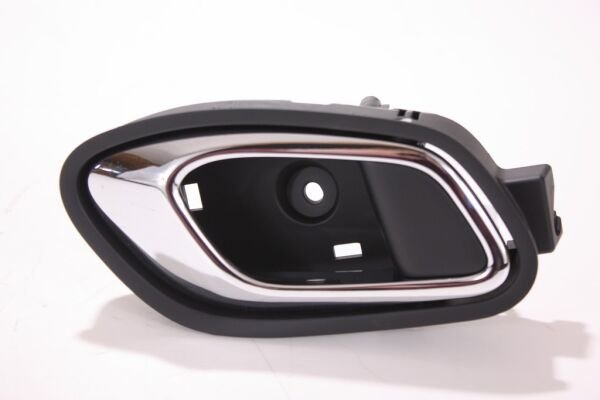 KAPI KOLU IC SAG 83620A2010CR