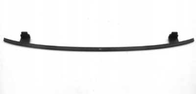 Ceed Ön Tampon Alt Destek Bakaliti 86571J7000